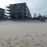 Gardenia Przy Plazy 17 Dziwnów