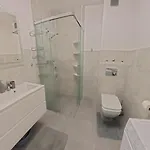 Gardenia Przy Plazy 17 Dziwnów
